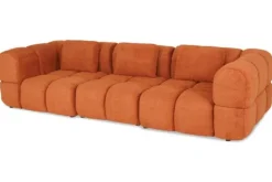 Elementen Banken|Rechte Banken-Emporio Living Bankstel Delight