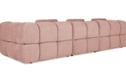 Elementen Banken|Rechte Banken-Emporio Living Bankstel Delight