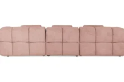 Elementen Banken|Rechte Banken-Emporio Living Bankstel Delight