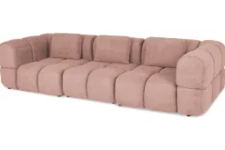 Elementen Banken|Rechte Banken-Emporio Living Bankstel Delight