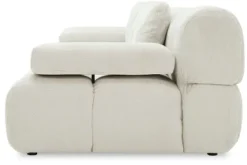 Elementen Banken|Rechte Banken-Emporio Living Bankstel Delight