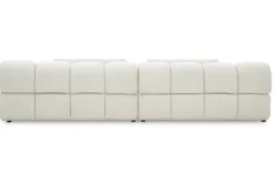 Elementen Banken|Rechte Banken-Emporio Living Bankstel Delight