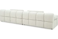 Elementen Banken|Rechte Banken-Emporio Living Bankstel Delight