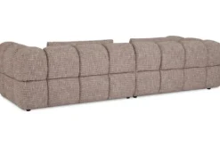 Sale Bankstel Delight Elementen Banken|Rechte Banken