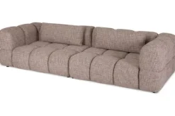 Sale Bankstel Delight Elementen Banken|Rechte Banken