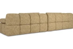 Outlet Bankstel Delight Elementen Banken|Rechte Banken