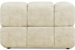 Rechte Banken-Emporio Living Bankstel Delight