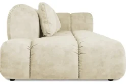 Rechte Banken-Emporio Living Bankstel Delight