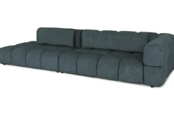 Rechte Banken-Emporio Living Bankstel Delight