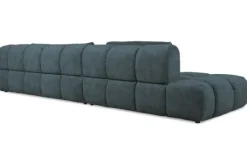 Rechte Banken-Emporio Living Bankstel Delight