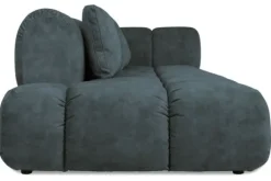 Rechte Banken-Emporio Living Bankstel Delight