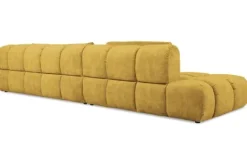 Rechte Banken-Emporio Living Bankstel Delight