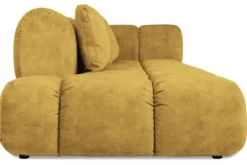 Rechte Banken-Emporio Living Bankstel Delight