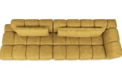 Rechte Banken-Emporio Living Bankstel Delight