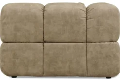 Rechte Banken-Emporio Living Bankstel Delight