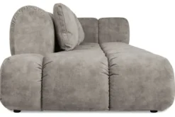 Rechte Banken-Emporio Living Bankstel Delight