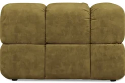 Rechte Banken-Emporio Living Bankstel Delight