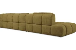 Rechte Banken-Emporio Living Bankstel Delight