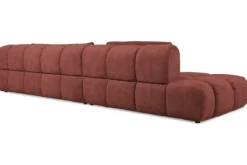 Rechte Banken-Emporio Living Bankstel Delight