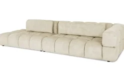 Rechte Banken-Emporio Living Bankstel Delight