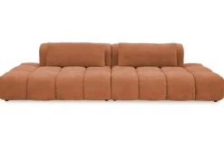 Sale Bankstel Delight Elementen Banken|Rechte Banken