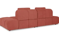 Sale Bankstel Delight Elementen Banken|Rechte Banken