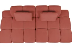 Sale Bankstel Delight Elementen Banken|Rechte Banken