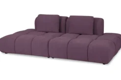 Sale Bankstel Delight Elementen Banken|Rechte Banken