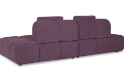 Sale Bankstel Delight Elementen Banken|Rechte Banken