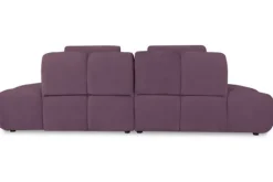 Sale Bankstel Delight Elementen Banken|Rechte Banken