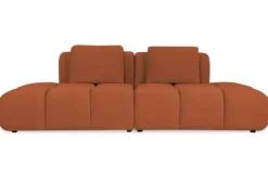 Sale Bankstel Delight Elementen Banken|Rechte Banken