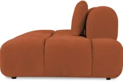 Sale Bankstel Delight Elementen Banken|Rechte Banken