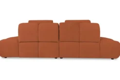 Sale Bankstel Delight Elementen Banken|Rechte Banken