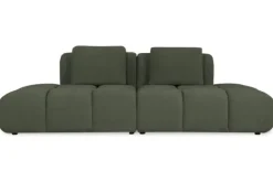 Sale Bankstel Delight Elementen Banken|Rechte Banken