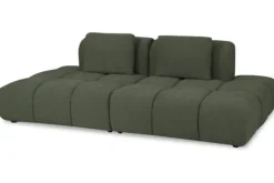 Sale Bankstel Delight Elementen Banken|Rechte Banken