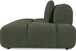 Sale Bankstel Delight Elementen Banken|Rechte Banken