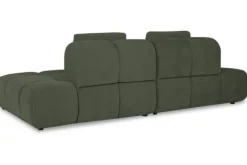 Sale Bankstel Delight Elementen Banken|Rechte Banken