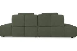 Sale Bankstel Delight Elementen Banken|Rechte Banken