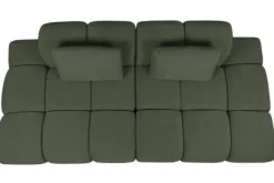 Sale Bankstel Delight Elementen Banken|Rechte Banken