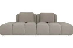 Sale Bankstel Delight Elementen Banken|Rechte Banken