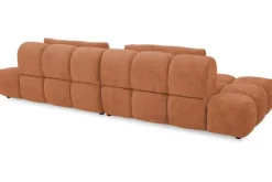 Sale Bankstel Delight Elementen Banken|Rechte Banken