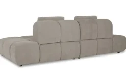 Sale Bankstel Delight Elementen Banken|Rechte Banken