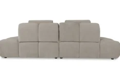 Sale Bankstel Delight Elementen Banken|Rechte Banken