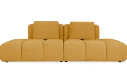 Sale Bankstel Delight Elementen Banken|Rechte Banken