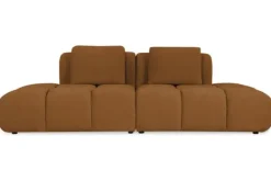 Sale Bankstel Delight Elementen Banken|Rechte Banken