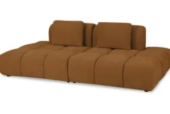 Sale Bankstel Delight Elementen Banken|Rechte Banken