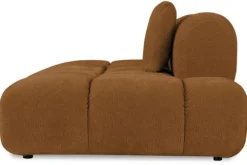 Sale Bankstel Delight Elementen Banken|Rechte Banken