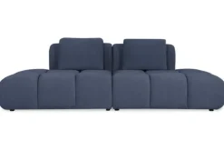 Sale Bankstel Delight Elementen Banken|Rechte Banken