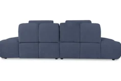 Sale Bankstel Delight Elementen Banken|Rechte Banken