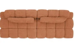 Sale Bankstel Delight Elementen Banken|Rechte Banken